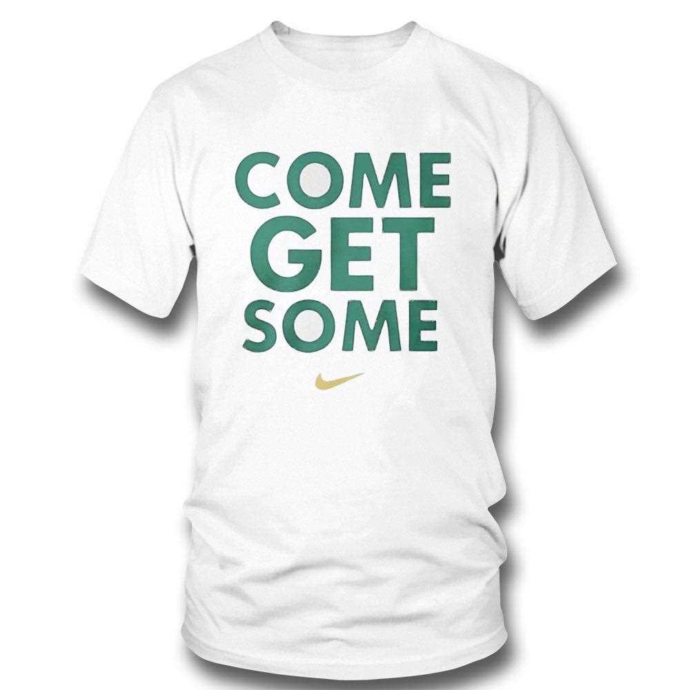 Judas Priest Invincible Shield Tour Tee