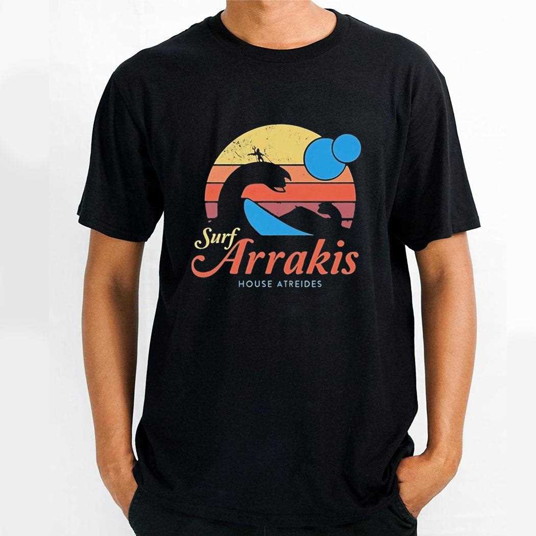 Kennesaw State Owls 2025 C-usa Champs Tee