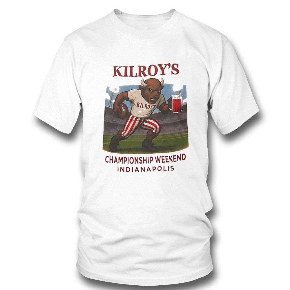 Kendrick Lamar Super Bowl Lix 2025 Headliner Tee