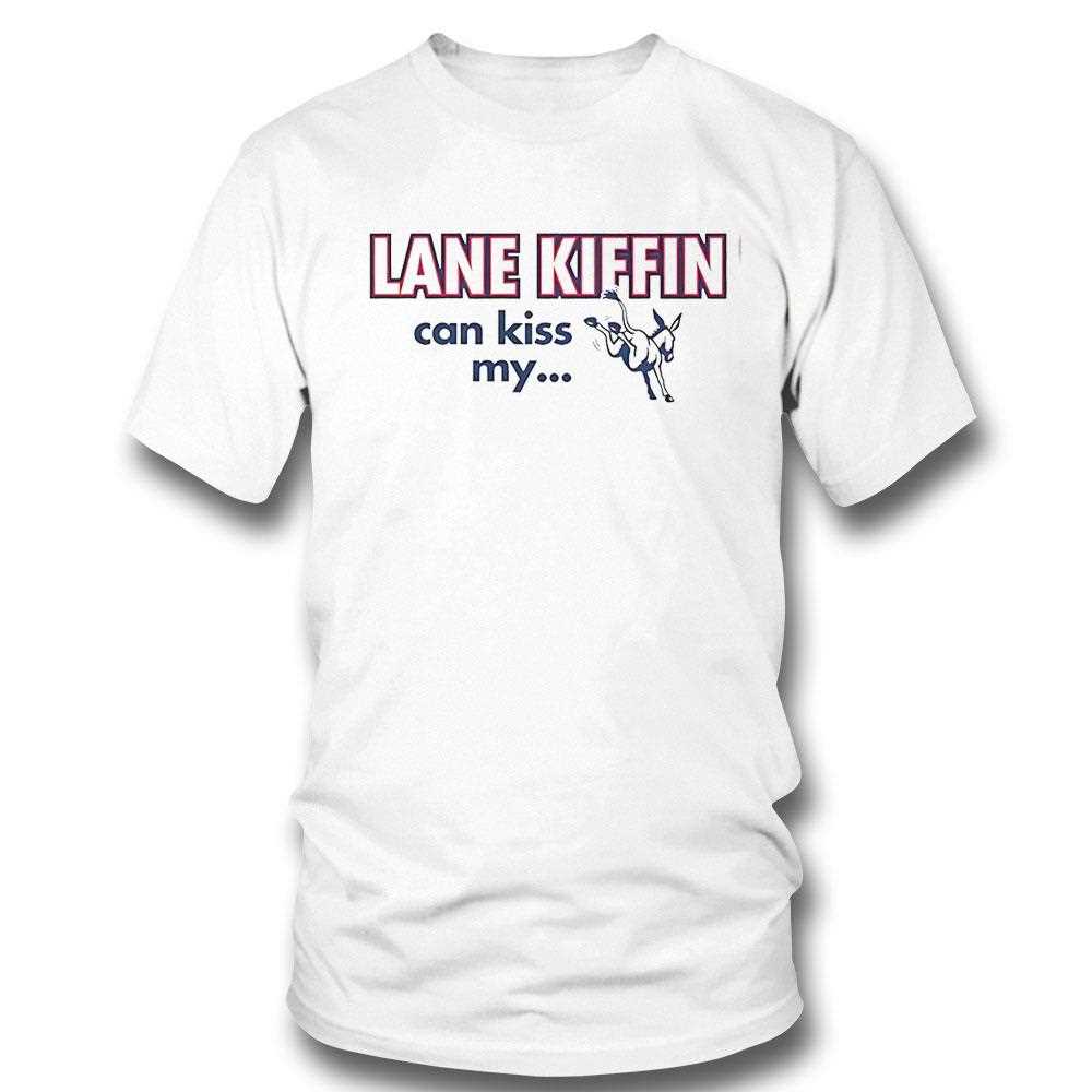 Los Angeles Dodgers B2b Champs 25 Tee Los Angeles Dodgers B2b Champs 25 Tee