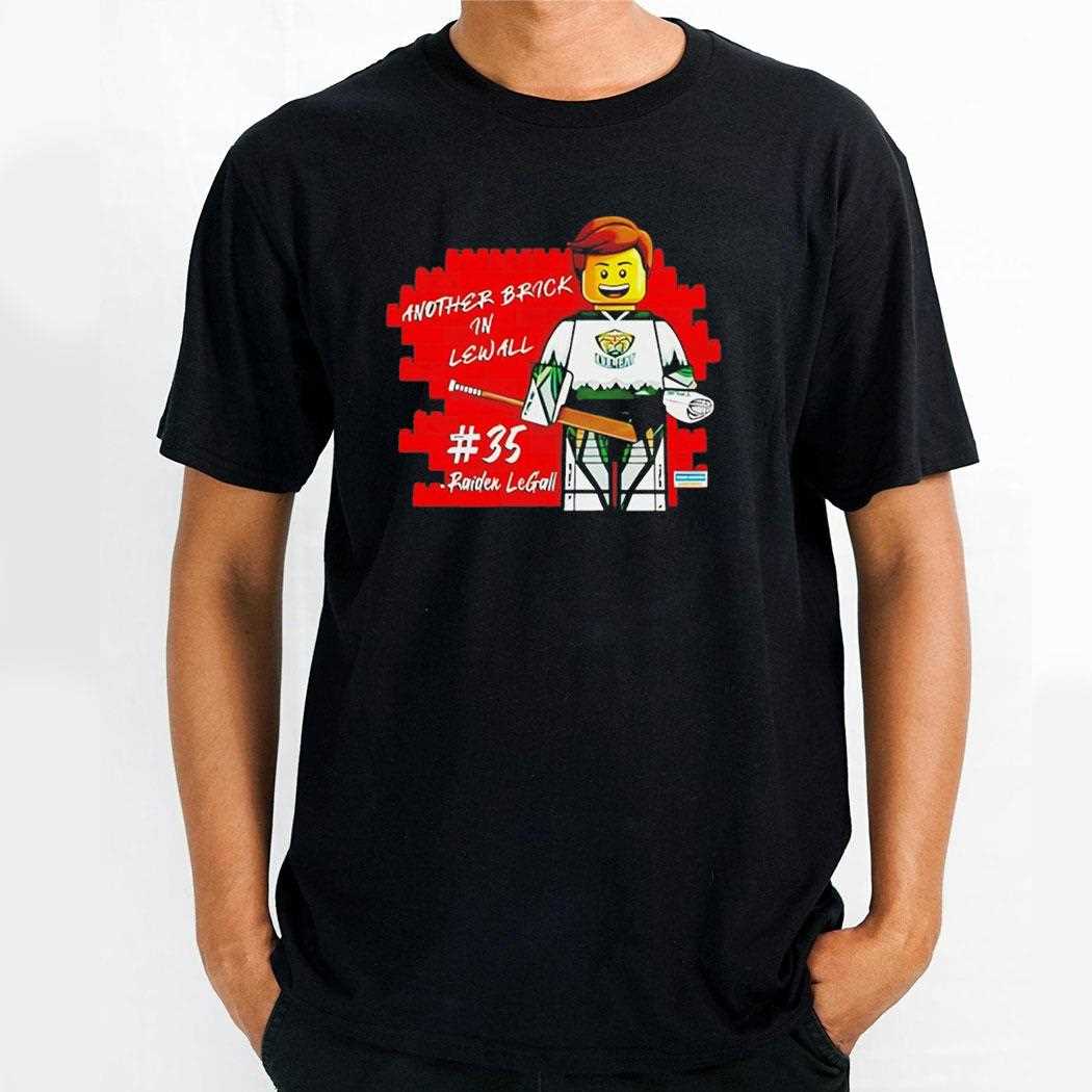 Liam Neeson And Noel Edmonds Oasis Tee