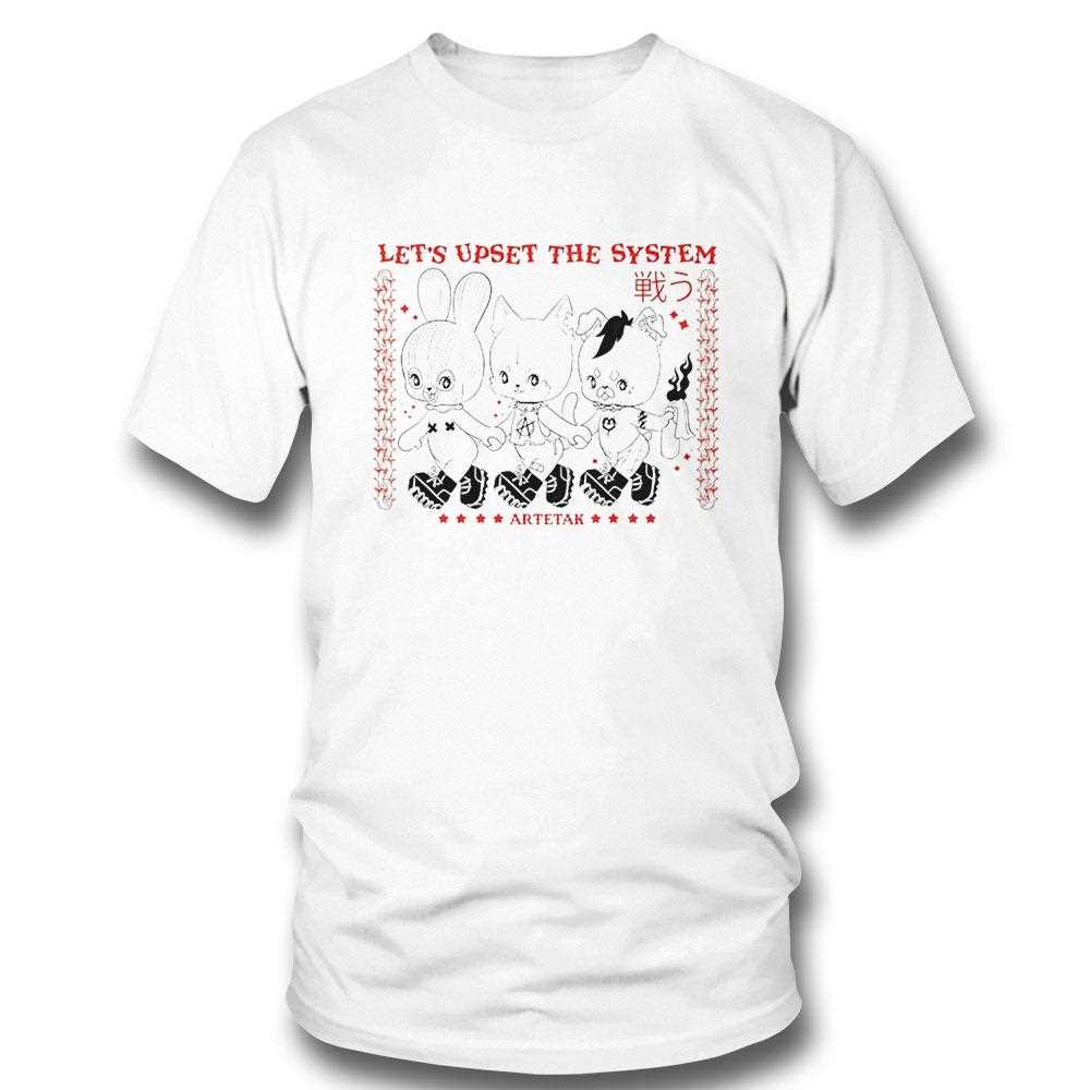 Lions Scream Ghostface Detroit Lions Shirt Lions Scream Ghostface Detroit Lions Shirt