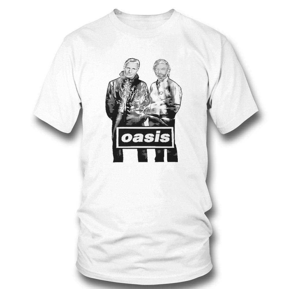 Lips Round Skin Brown Thighs Thick Mouth Slick Tee Lips Round Skin Brown Thighs Thick Mouth Slick Tee