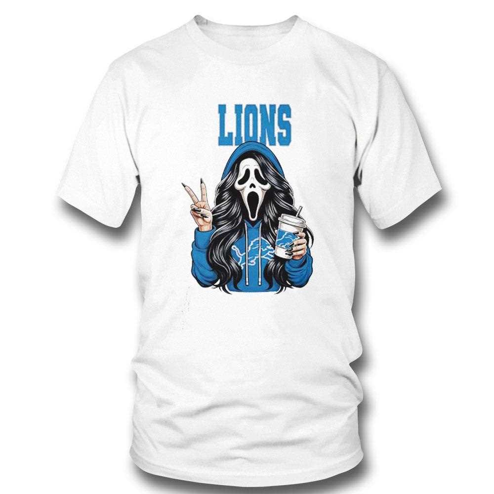 Los Angeles Chargers Nfl Boys Team Tee