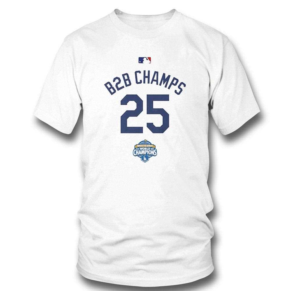 Luka And Austin Reaves Step Brothers Parody Portrait Tee