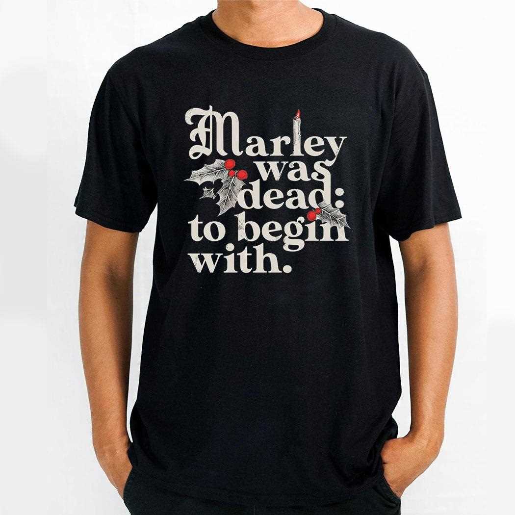 Mckinney High Basketball Playing For A Cause Tee