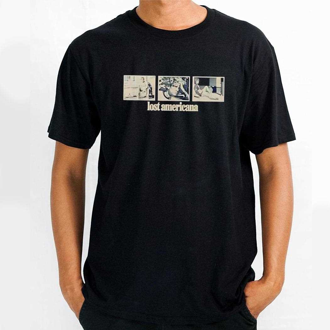 Minion My Toxic Trait Is Thinking I Need An Iced Coffee Every Time I Leave My House Tee