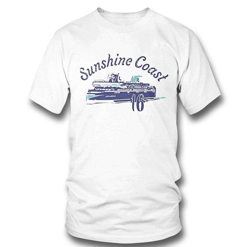 Montreal Canadiens Bluey Christmas Night 2025 Gameday Tee