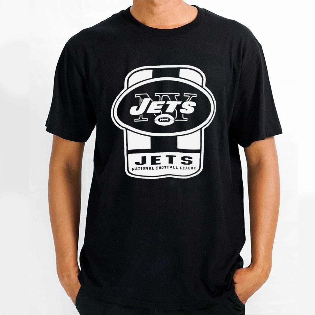 Milwaukee Bucks Snoopy Peanuts Nba Basketball Tee