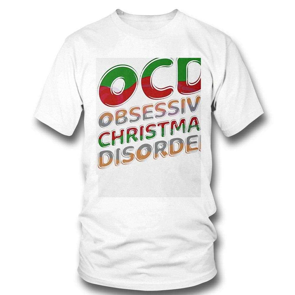 New York Yankees X New York Giants Snoopy Tee