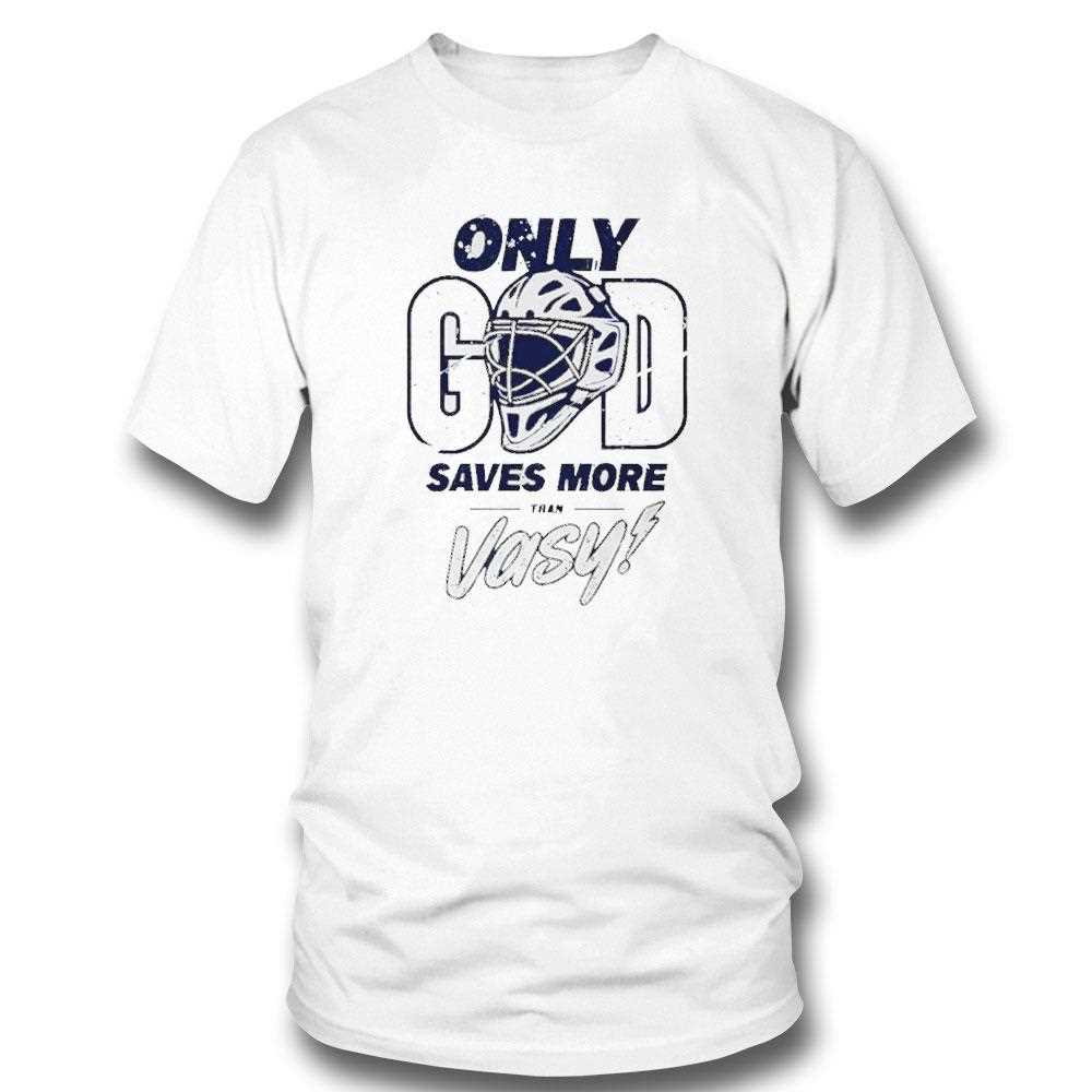 Oklahoma Sooners College Football Playoff 2025 2026 Tee