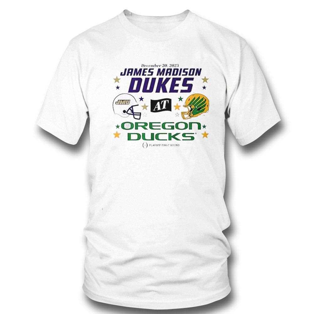 Outta Spells But Not Outta Shells Tee