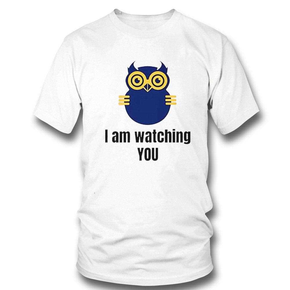 Pardon Me Ill Be Back Kc Navarro Tee