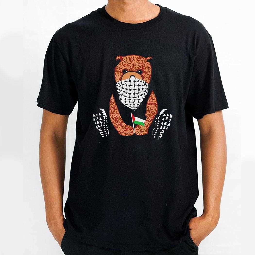 Our Dreams Your Nightmares Green Eagles Skeleton Football Player Diving Stadium Tee