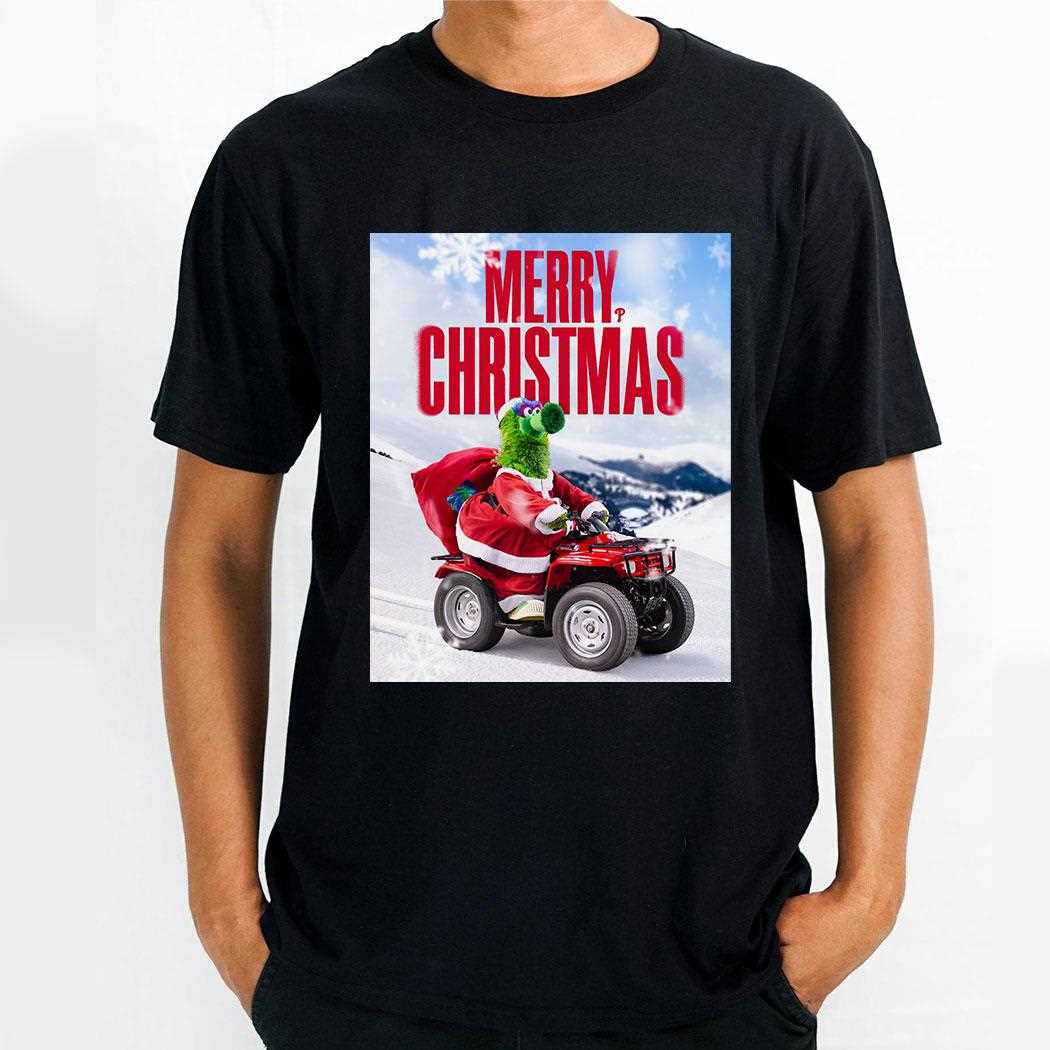 Pokemon Pancham Cute Tee