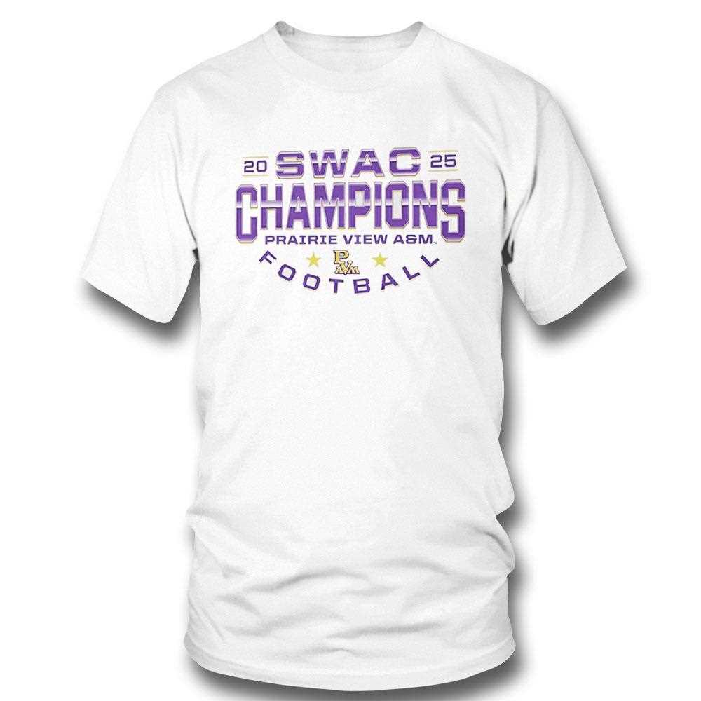 Peter Griffin Vs Giant Chicken Unfinished Business Tee