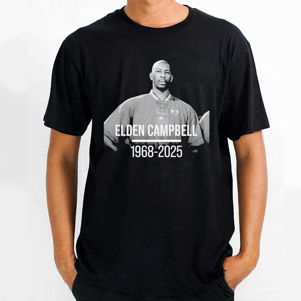 Remember The Name 8 4 24 Kobe Bryant The Man The Myth The Legend The Year Of Mamba 2024 Tee