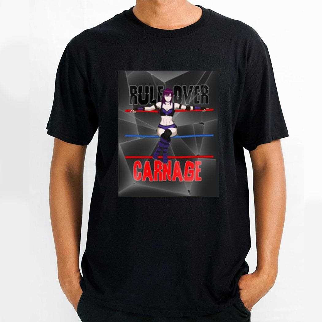 Saltburn Dont Get Lost Tee