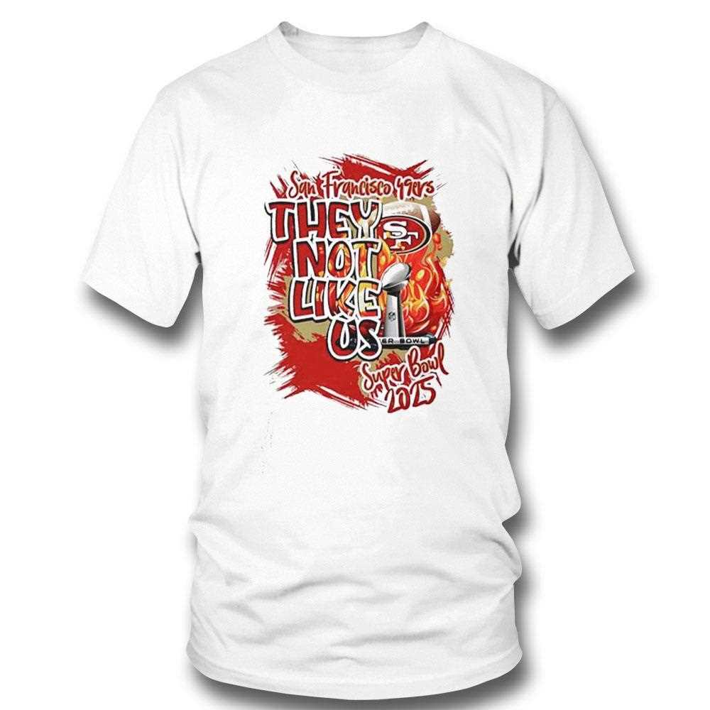 San Diego Padres Americas Finest Tee San Diego Padres Americas Finest Tee