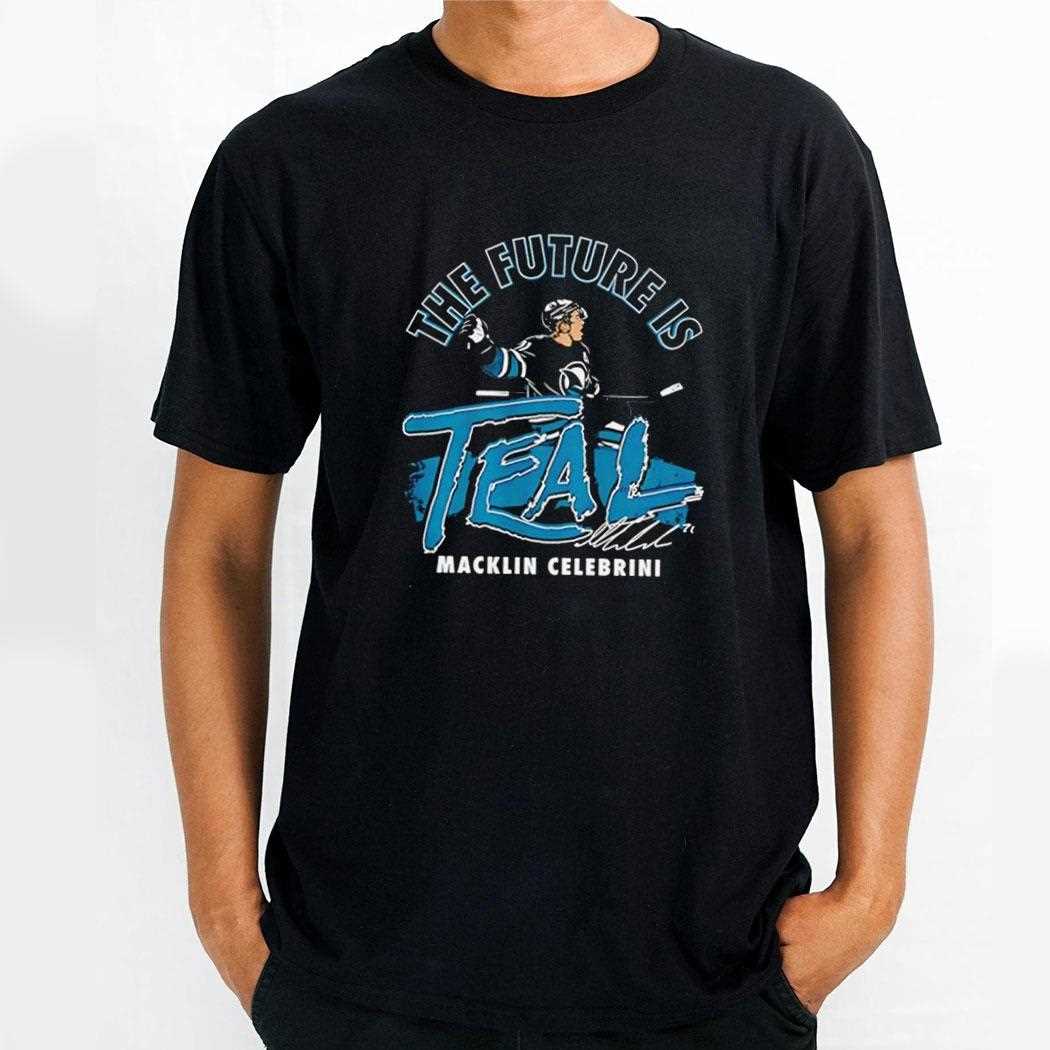 Seattle Seahawks Chewbacca Loud Proud Football Fan Tee Seattle Seahawks Chewbacca Loud Proud Football Fan Tee