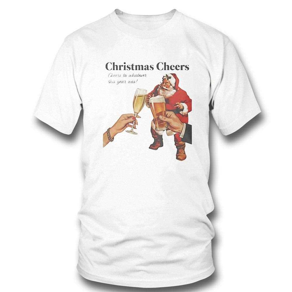 San Antonio Spurs Hardwood Classics Regional Franklin Tee