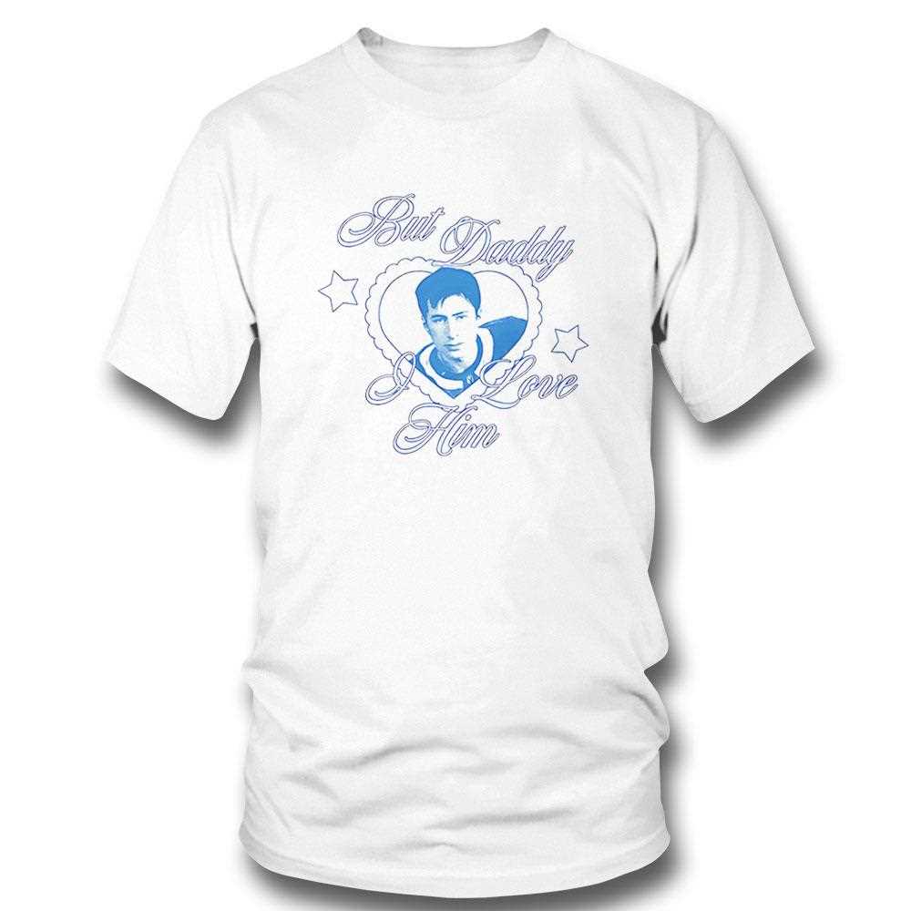 Seattle Seahawks Fire Dept Logo Tee Seattle Seahawks Fire Dept Logo Tee