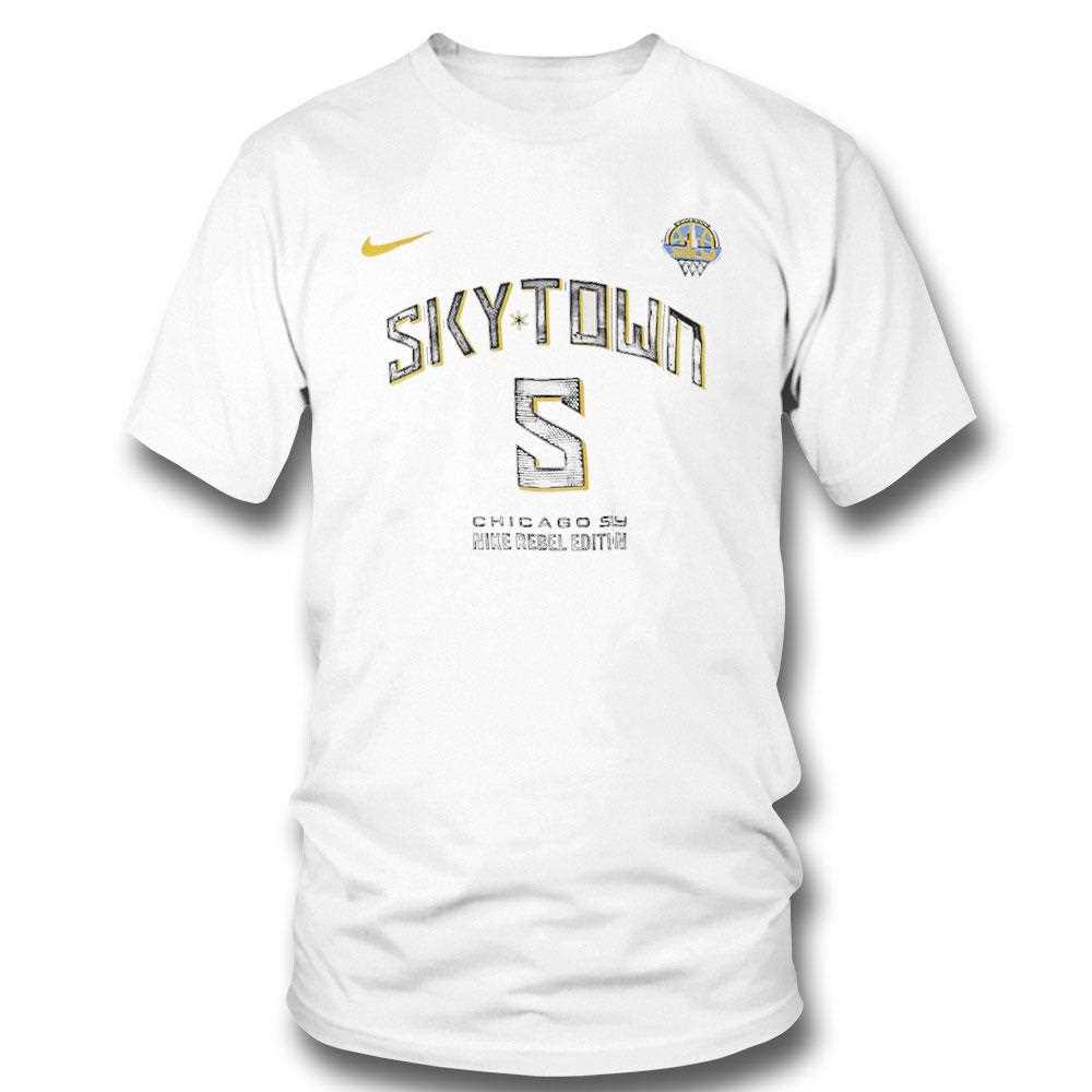 Snoopy Im Not Old 1 Just Need Some Wd-40 And A Little Duct Tape Tee