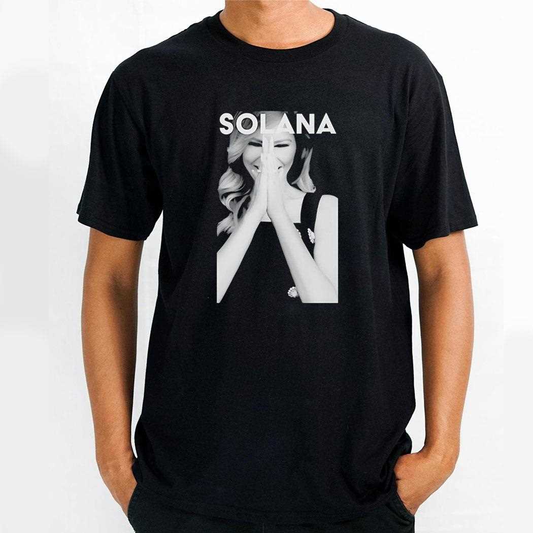 Shane But Daddy I Love Him Tee Shane But Daddy I Love Him Tee