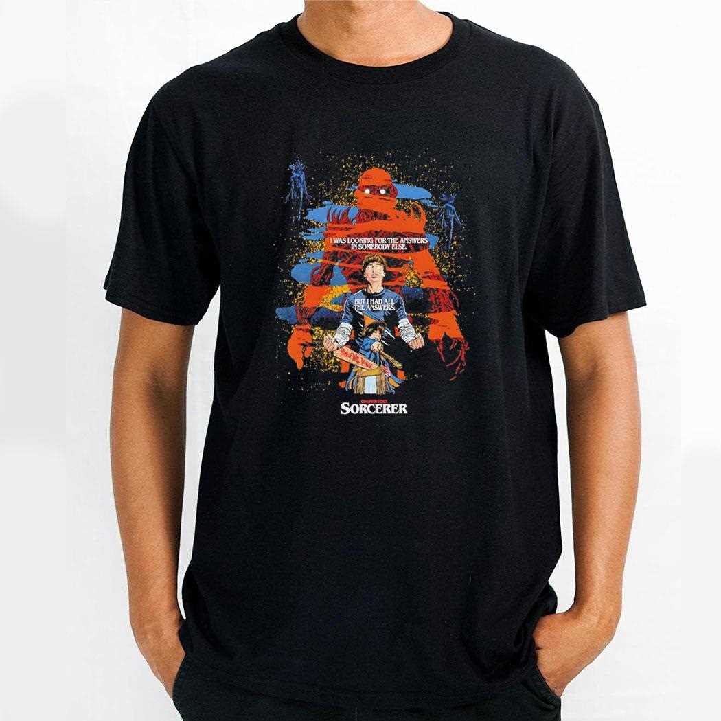 Teacher Rachel Color Design Tee