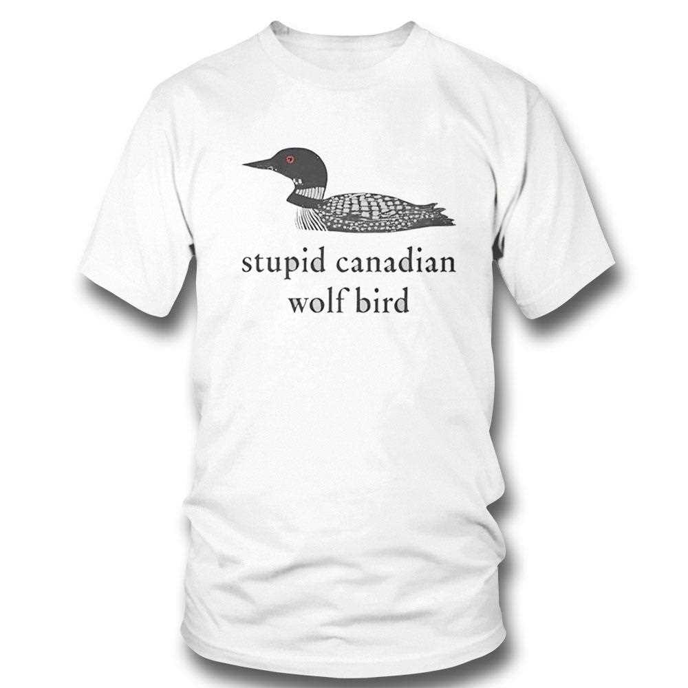 The Last Adventure Holly The Heroic Tee The Last Adventure Holly The Heroic Tee