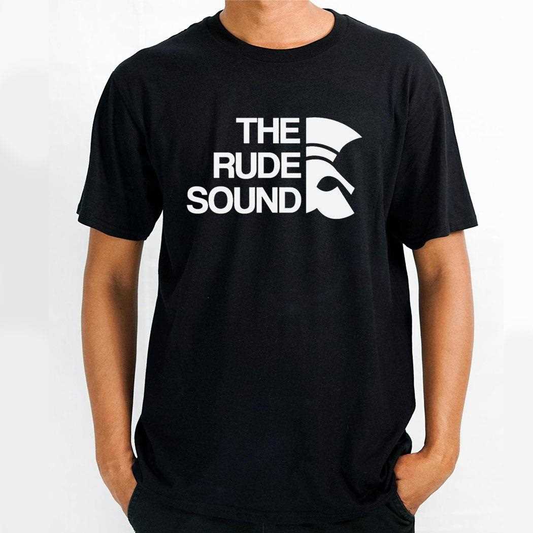 Summerslam Cleveland Ohio Est 1988 Tee Summerslam Cleveland Ohio Est 1988 Tee