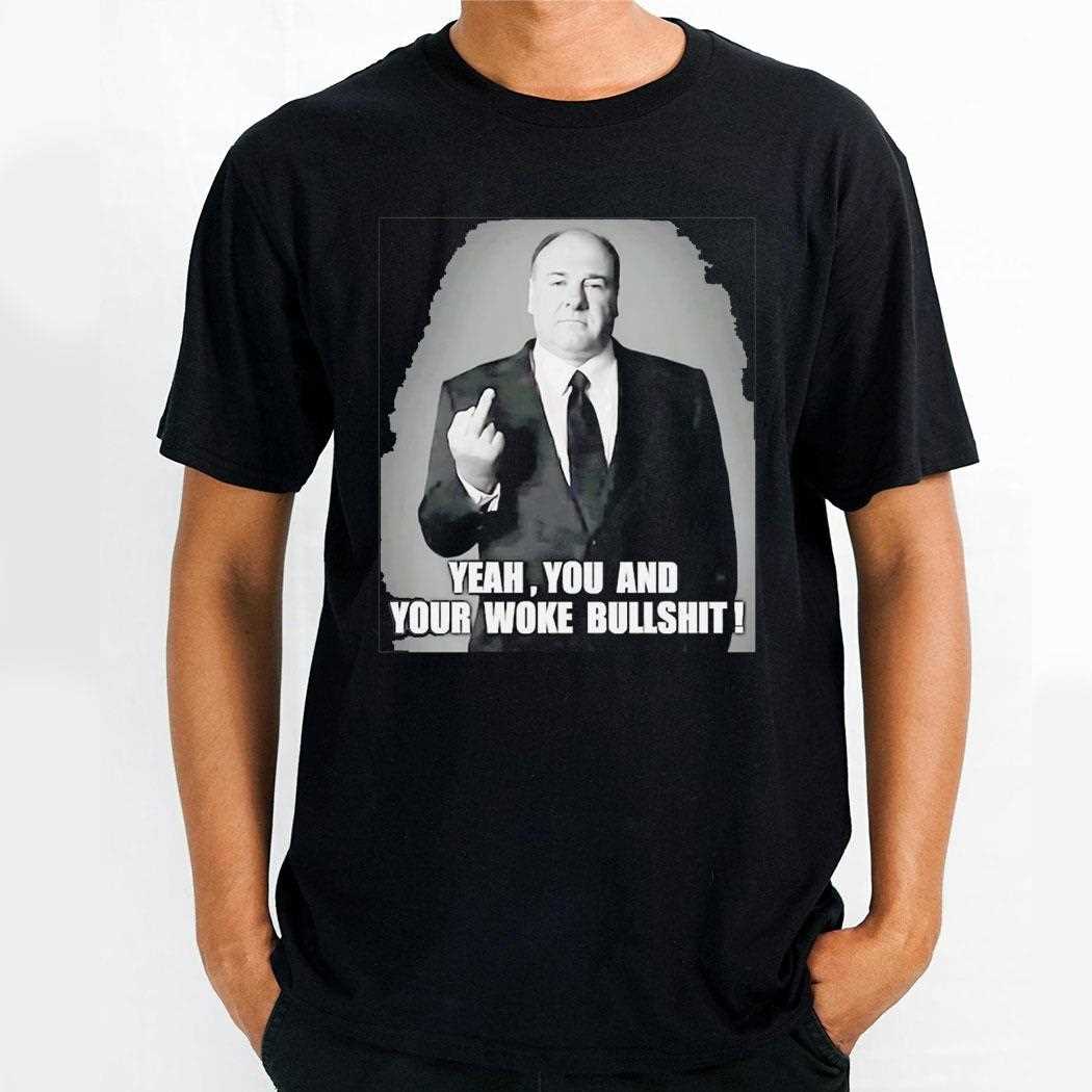 This Spot Was Promised To Me 6000 Years Ago Tee This Spot Was Promised To Me 6000 Years Ago Tee