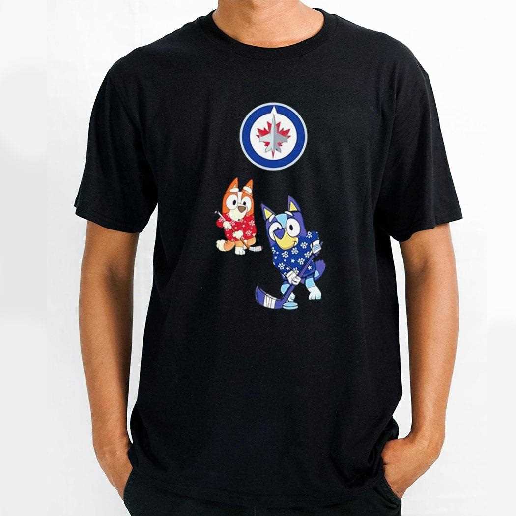 Yall Seriously Need Training Ugly Christmas Tee