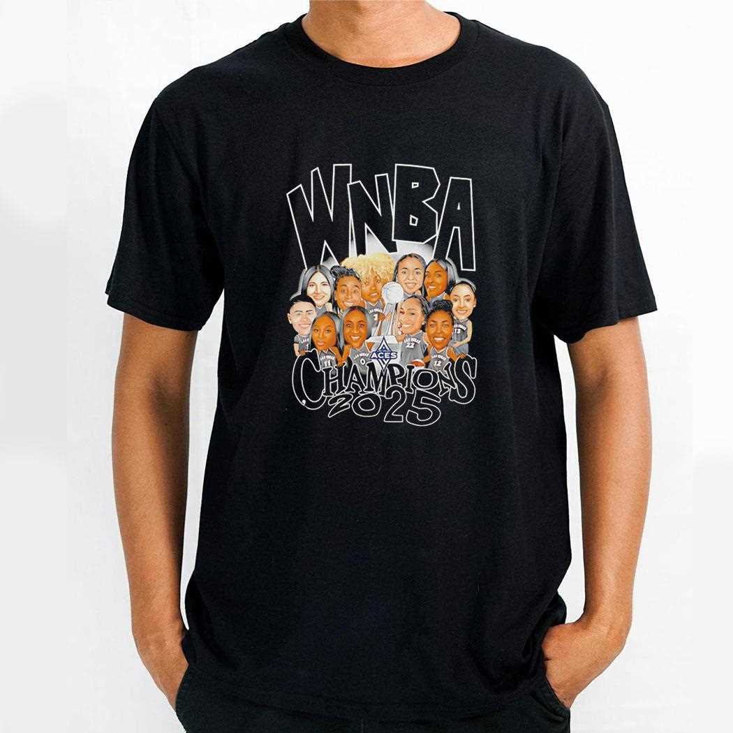 Uncle Cottons Happy Hollar Hoot Scoot Juice Tee