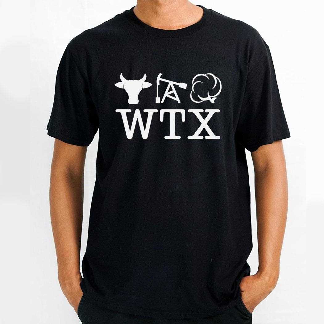 Xrp Diamond Hands Logo Tee
