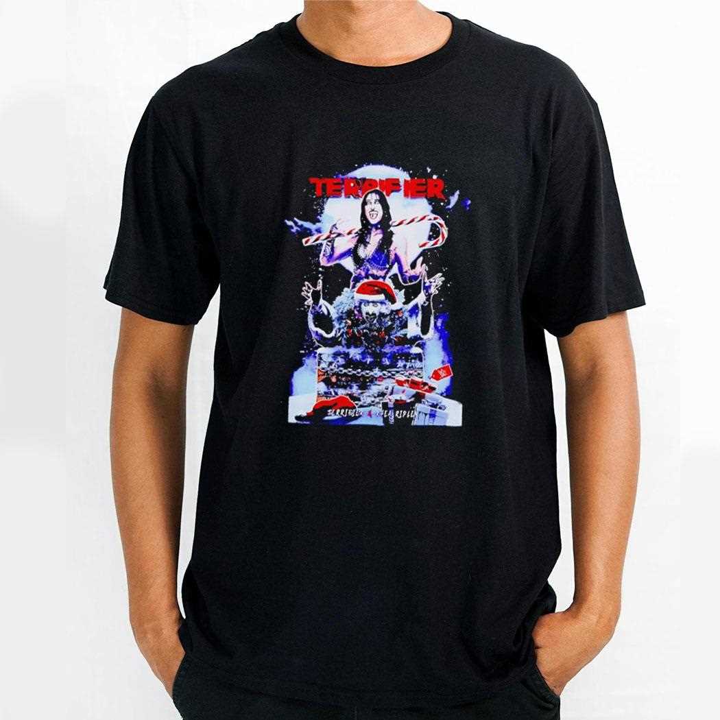 Wwe Seth Freakin Rollins Graphic Retro Tee Wwe Seth Freakin Rollins Graphic Retro Tee