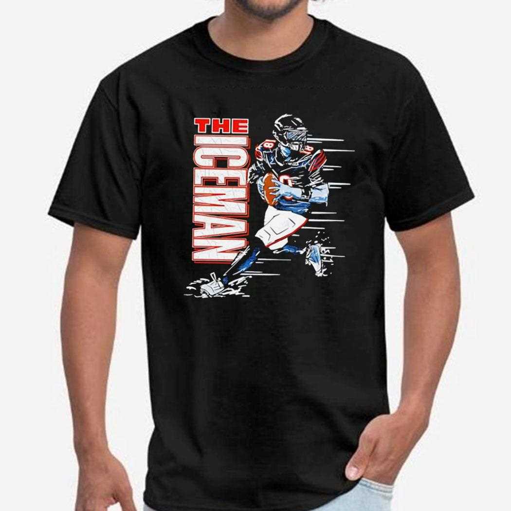 Chicago Bulls Been There Won That Tee