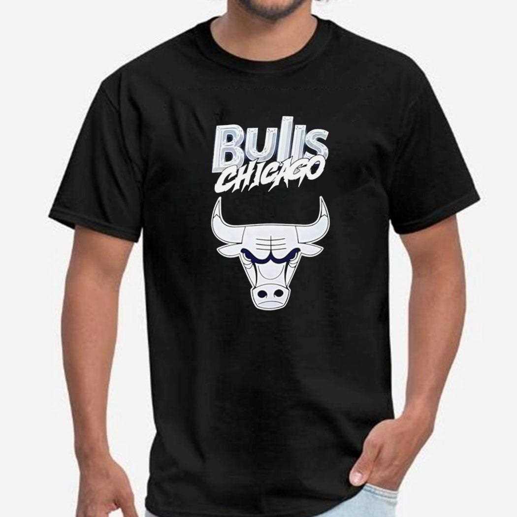 Chicago Bears Kyle Monangai Angry Runs 2025 Double Winner Tee