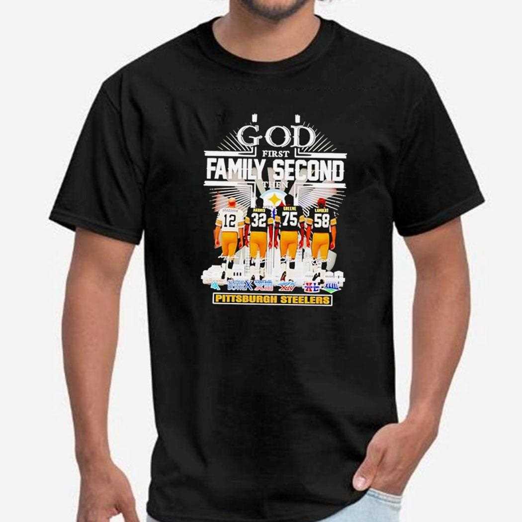 Go Pats 2025 New England Patriots Forever Shirt