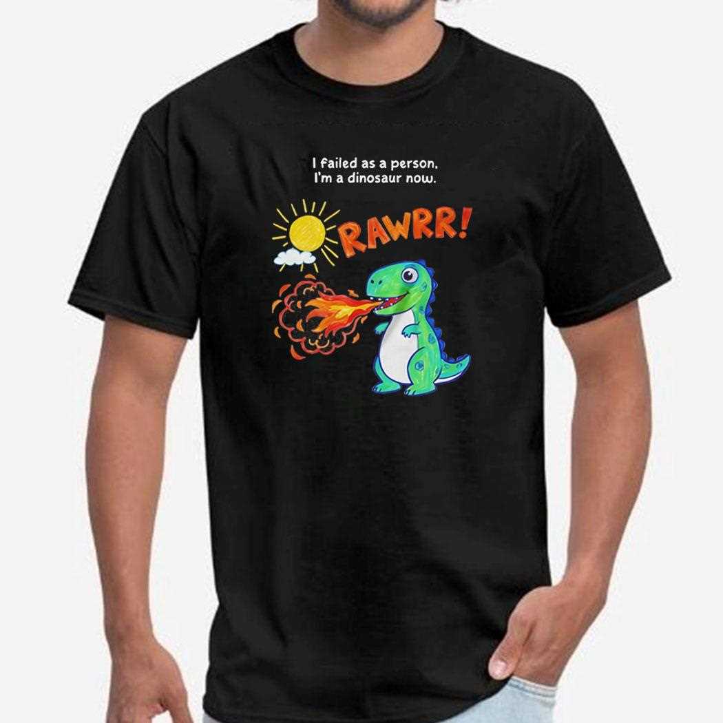 I Am A Louisville Cardinals Fans Win Or Lose 2025 Vintage Shirt