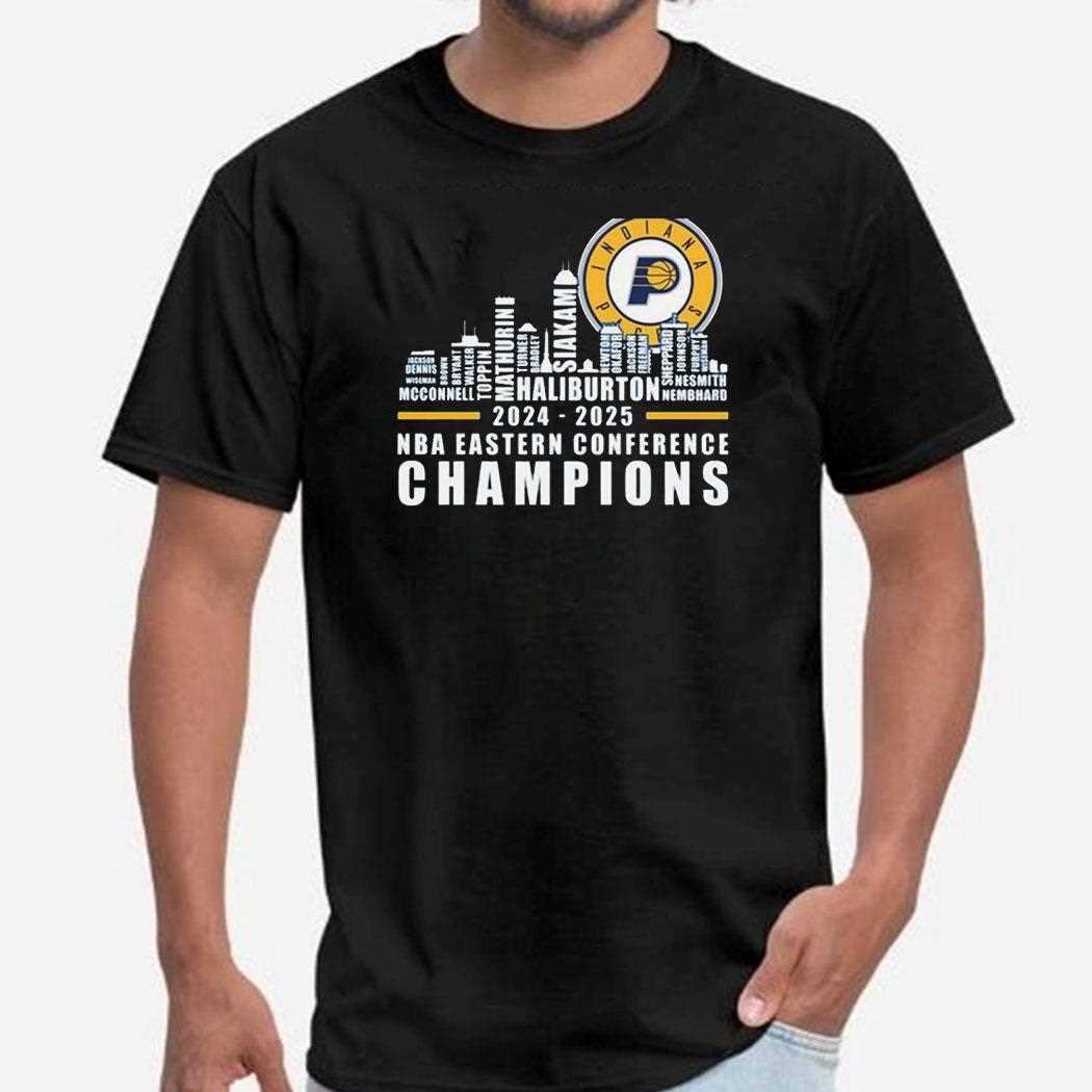 Im Not A Chef But Boyardees Days Getting Harder And Harder To Get Through Tee