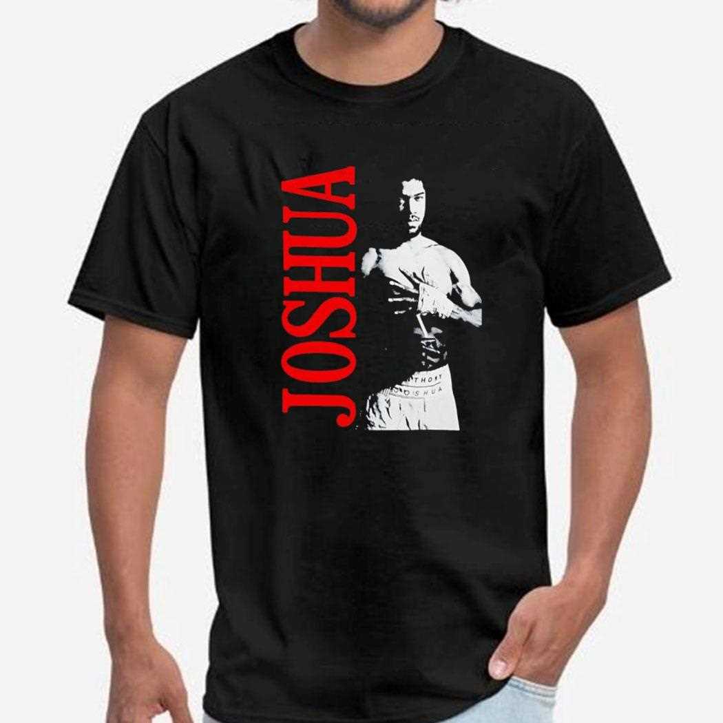 Karl Marx Jack Black Photo Tee