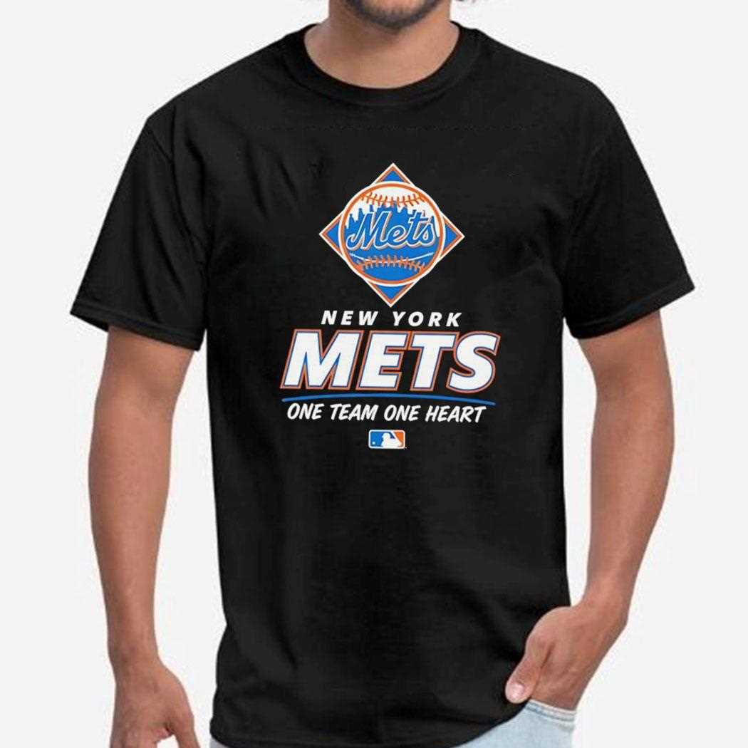 New Orleans Saints Built In Silence Strike Without Warning Tee