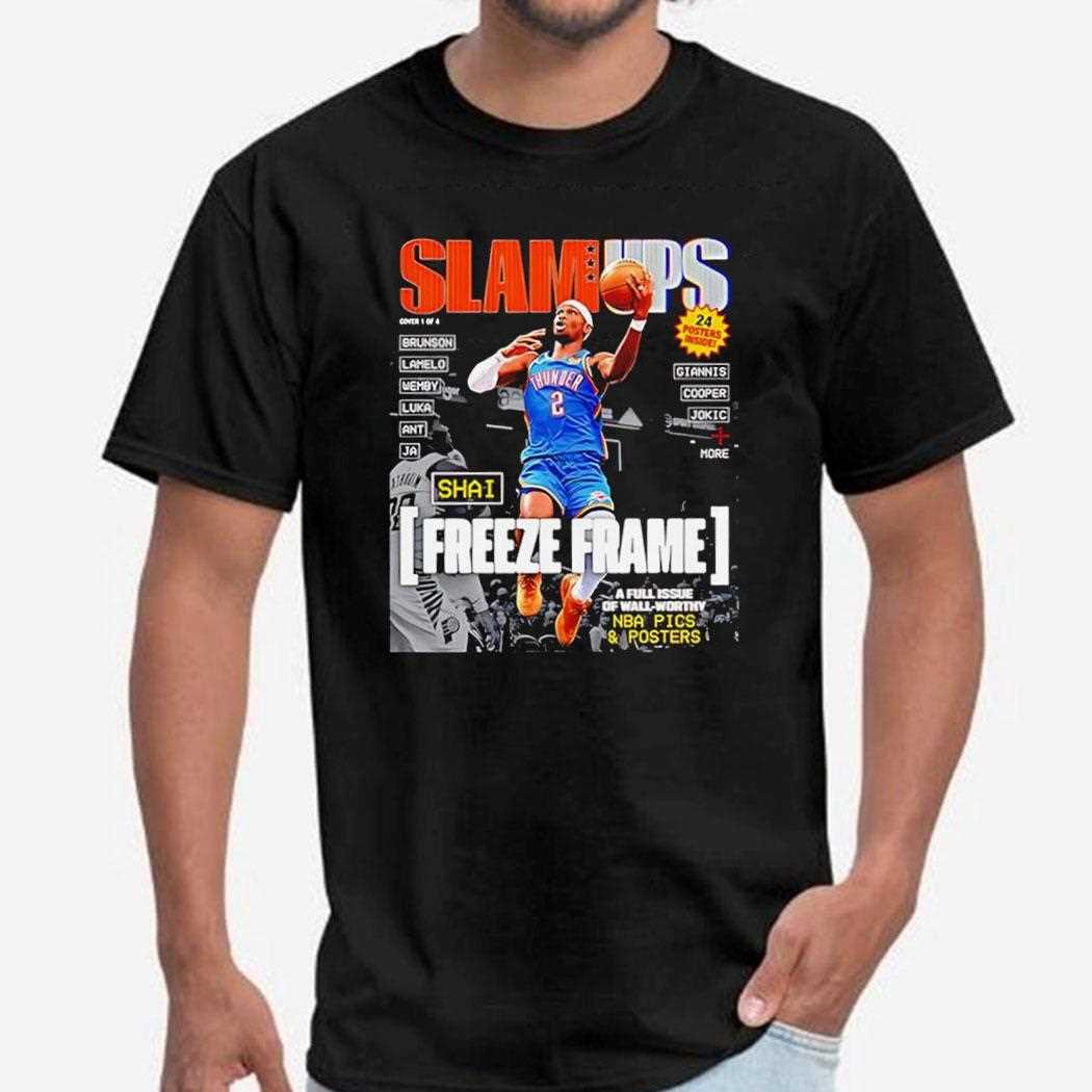 Stephen Curry Gsw 26000 Career Points 22nd Player In Nba History Tee