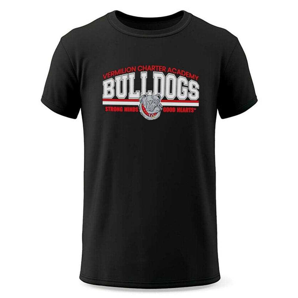 Wwe Seth Freakin Rollins Graphic Retro Tee