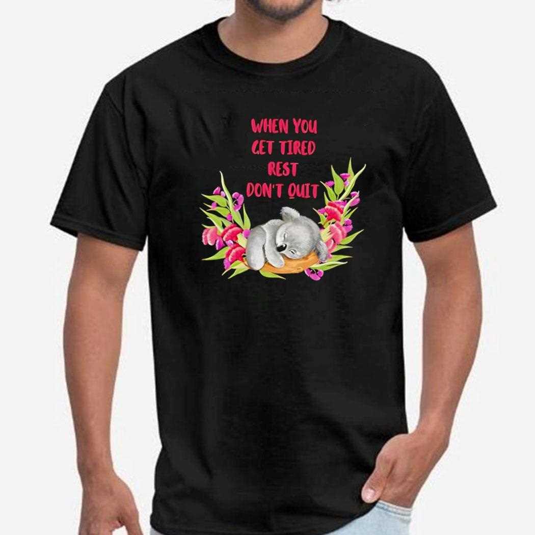 Welcome To The Show Jac Cags Shirt