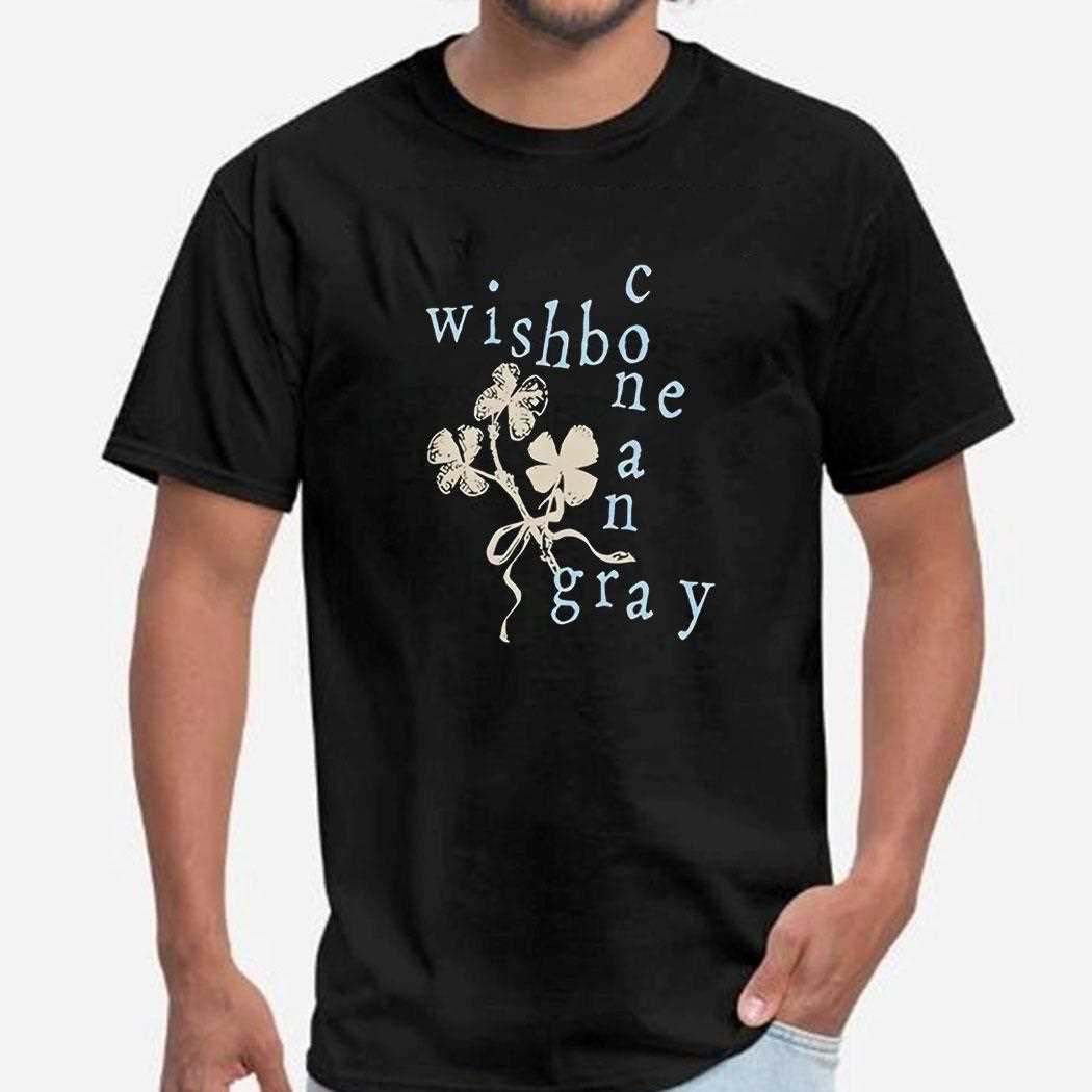 Wet Bandits Be On The Lookout Tee