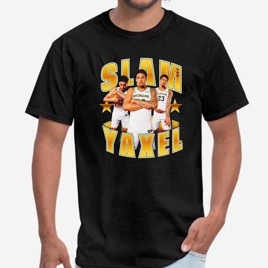 Wwe X Star Wars 2025 Retro Tee