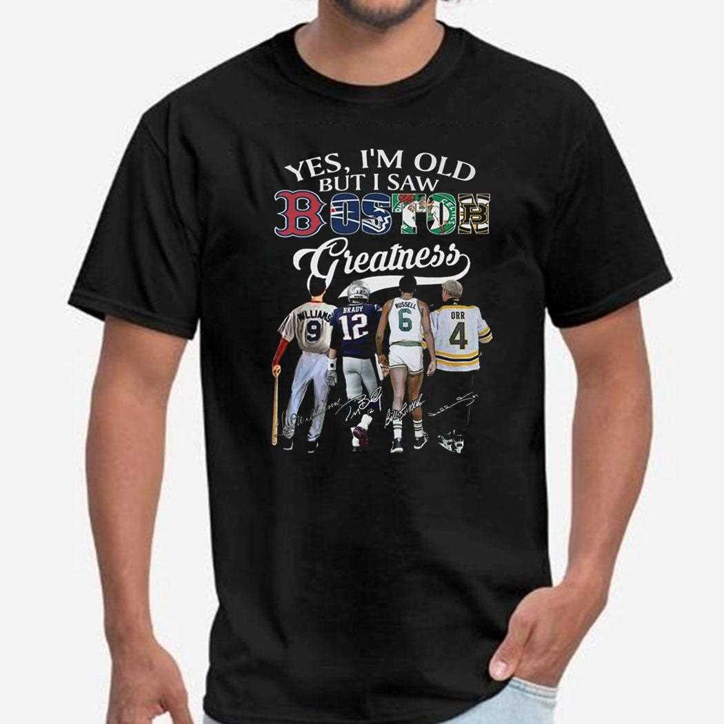 Yaxel Lendeborg Michigan Wolverines Tee