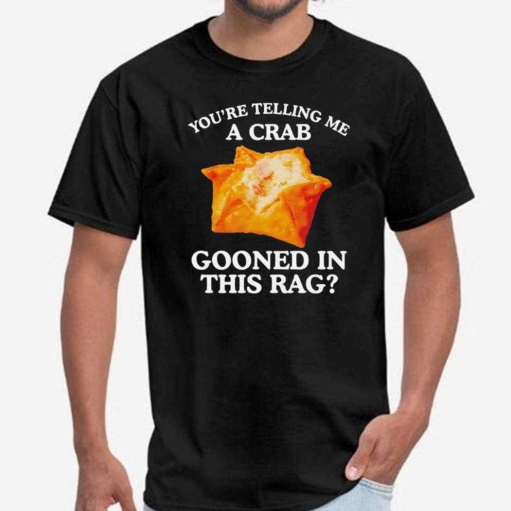 Woodstock Bird Tee